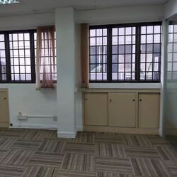 Union Building (D2), Office #583617231